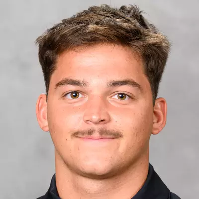 Griffin Hart and Griffin Farmery - 