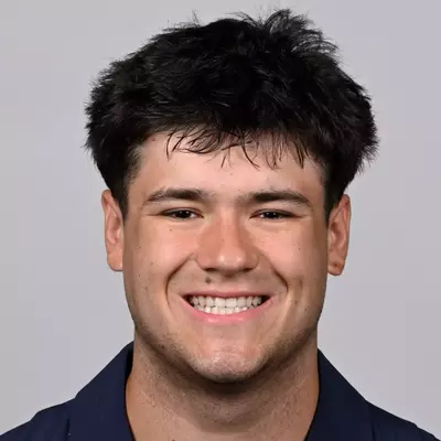 Darrian Lewis and Oran Singleton - 