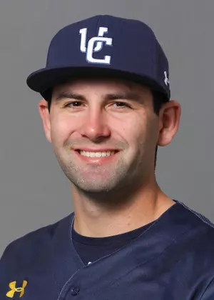 Hudson Comer and Kaden Stone - 