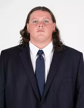 Tre Smith and DeCarlos Brooks