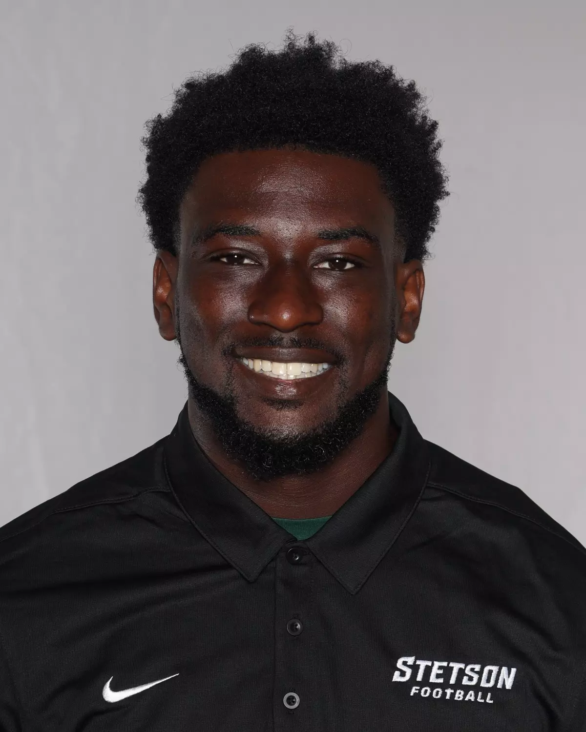 Billy Roby and Josh Bowman - 