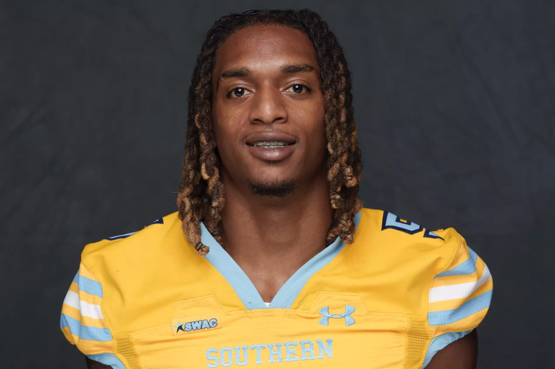 Barry Remo and Frankie Dunn - 