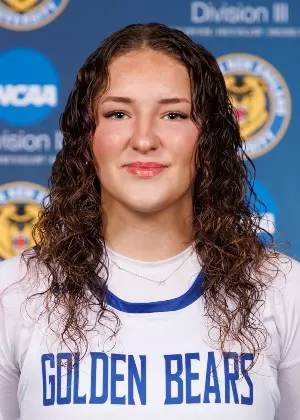 Connor O%27Rourke and Karl Yonkeu - 