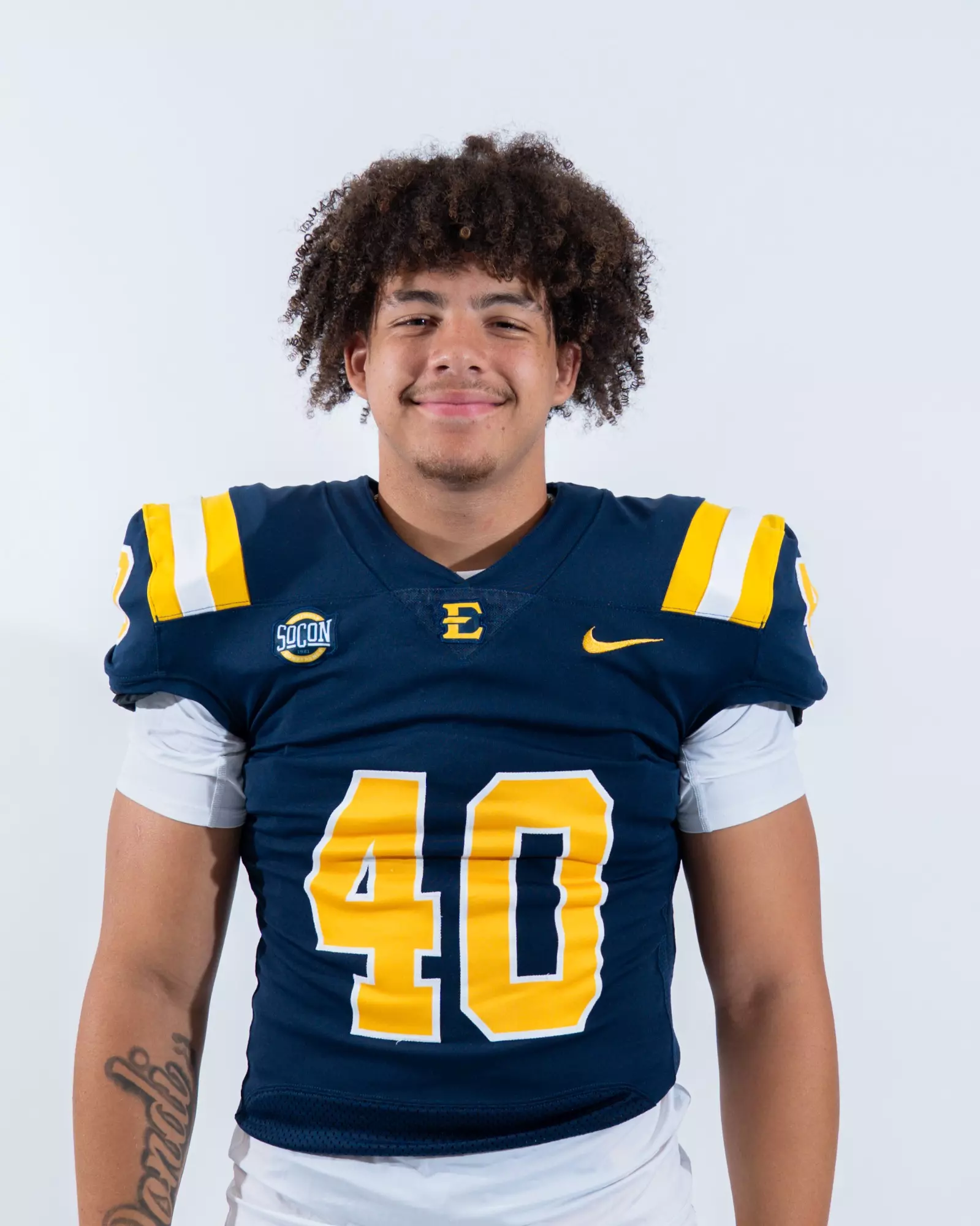 Nathan Holbrook and Isaiah Thomas - 