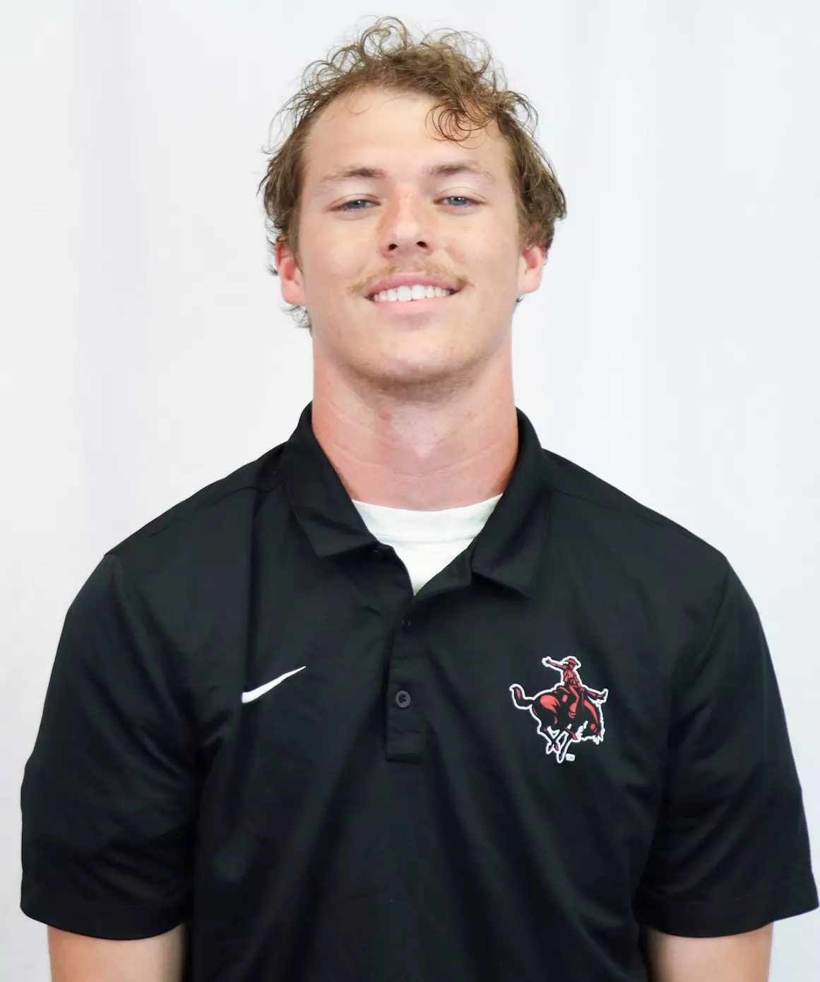 Dylan Rock and Jaydin Pool - 