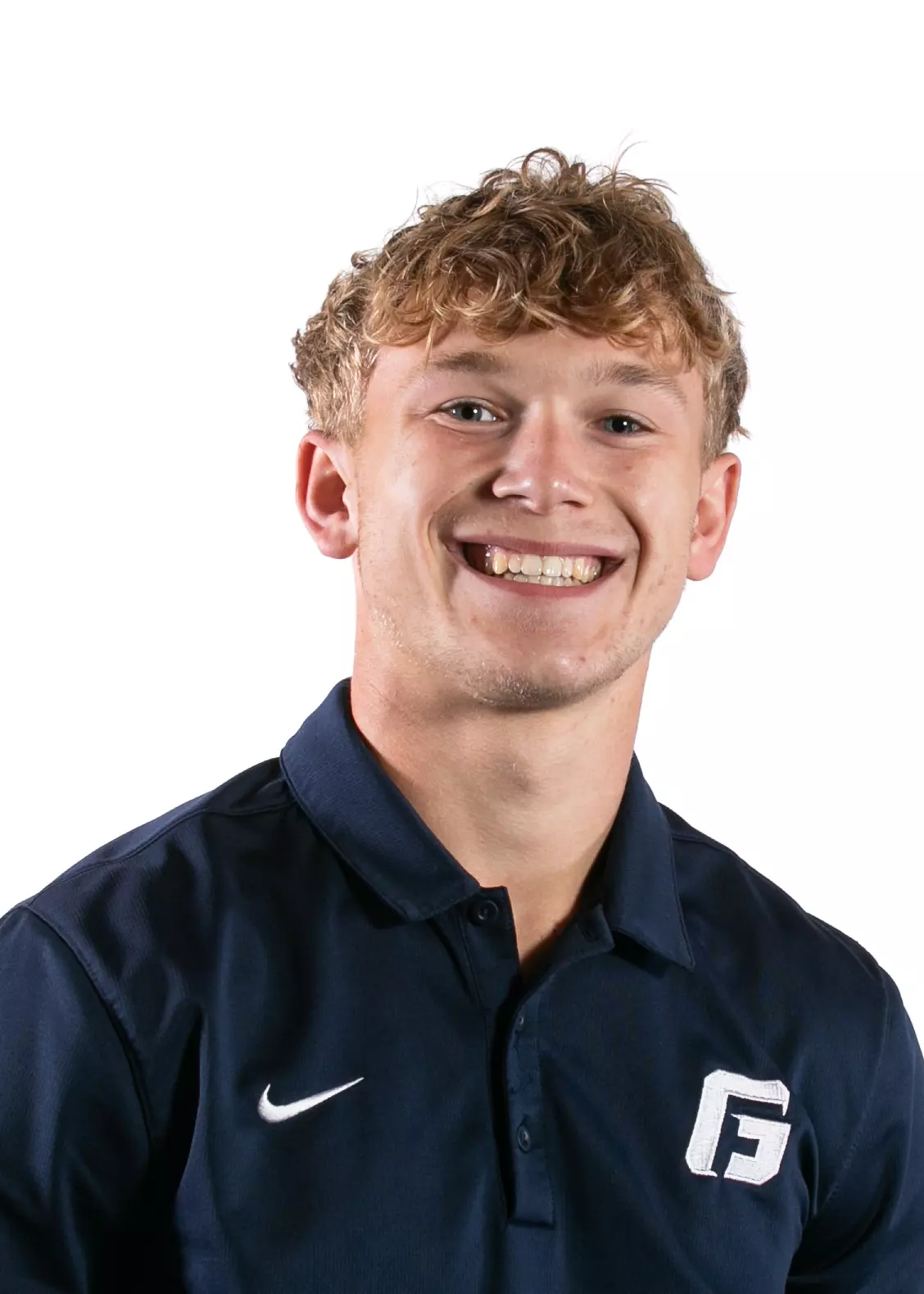 Tanner Starbuck and Zach Wusstig