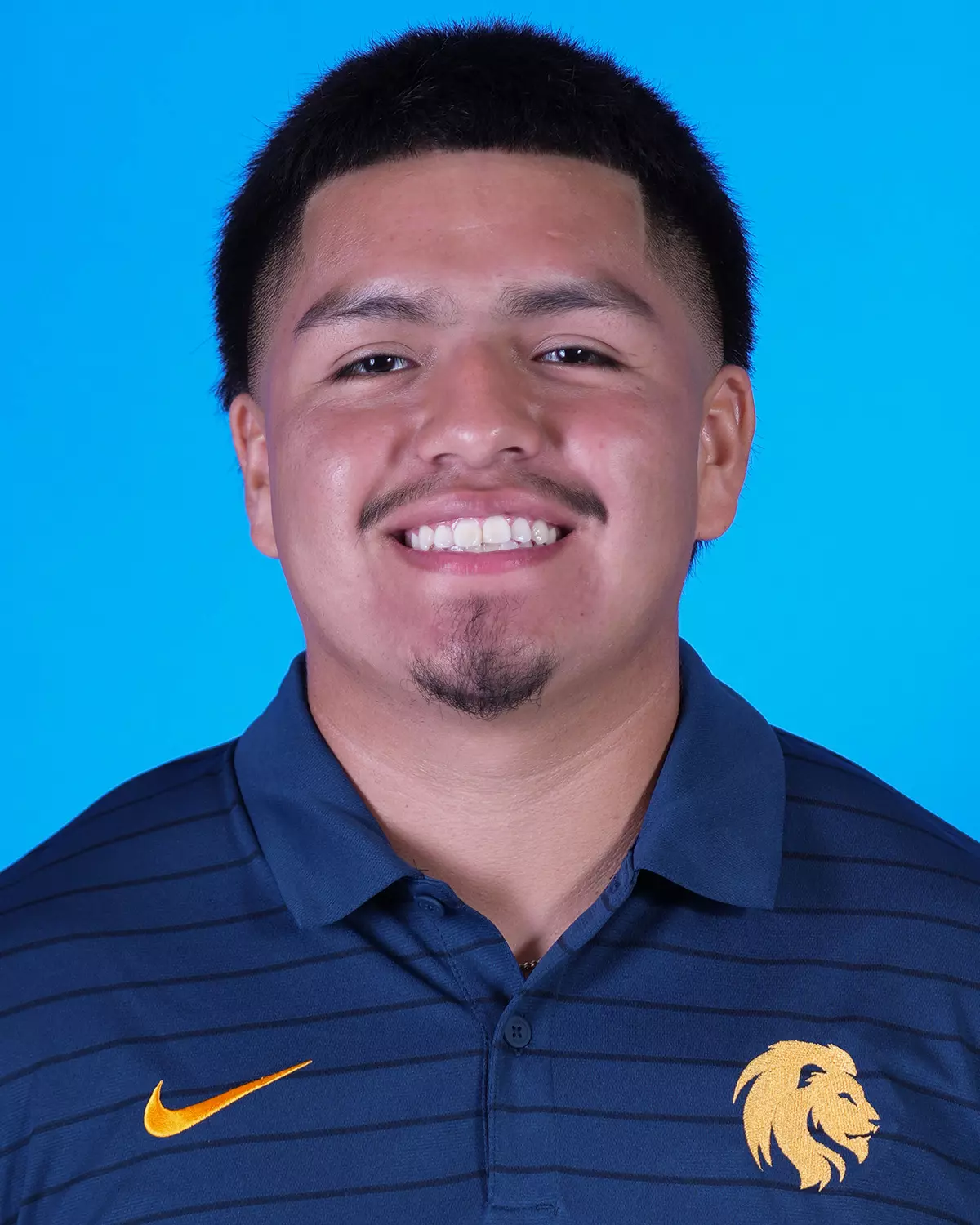 Slaten Starrett and Kylevon Morrow - 