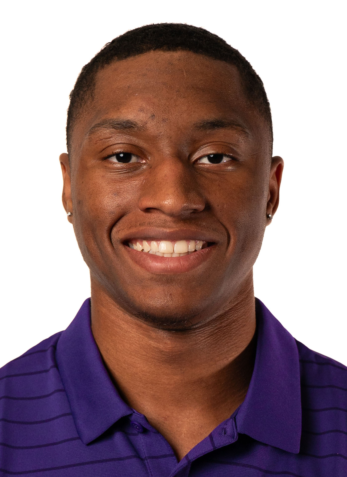 Josh Davies-Balogun and Austin Aldredge - 