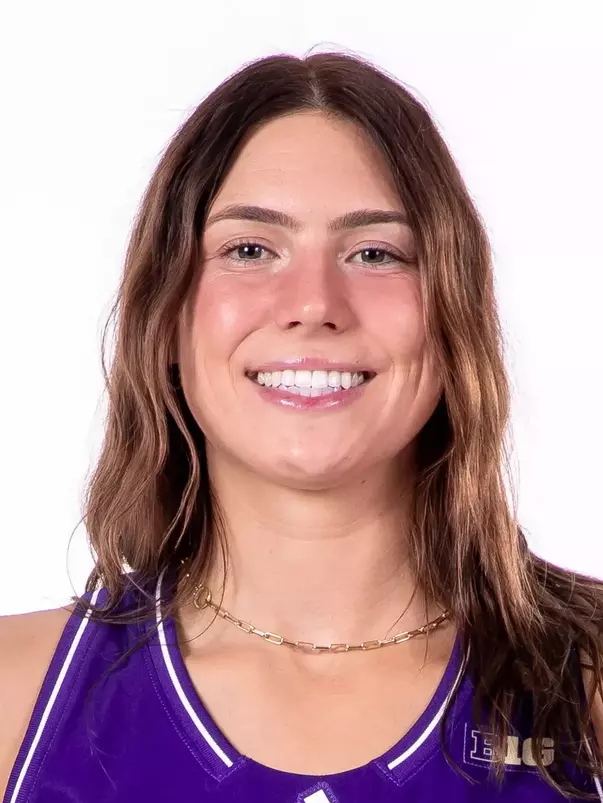 Shayla Gillmer