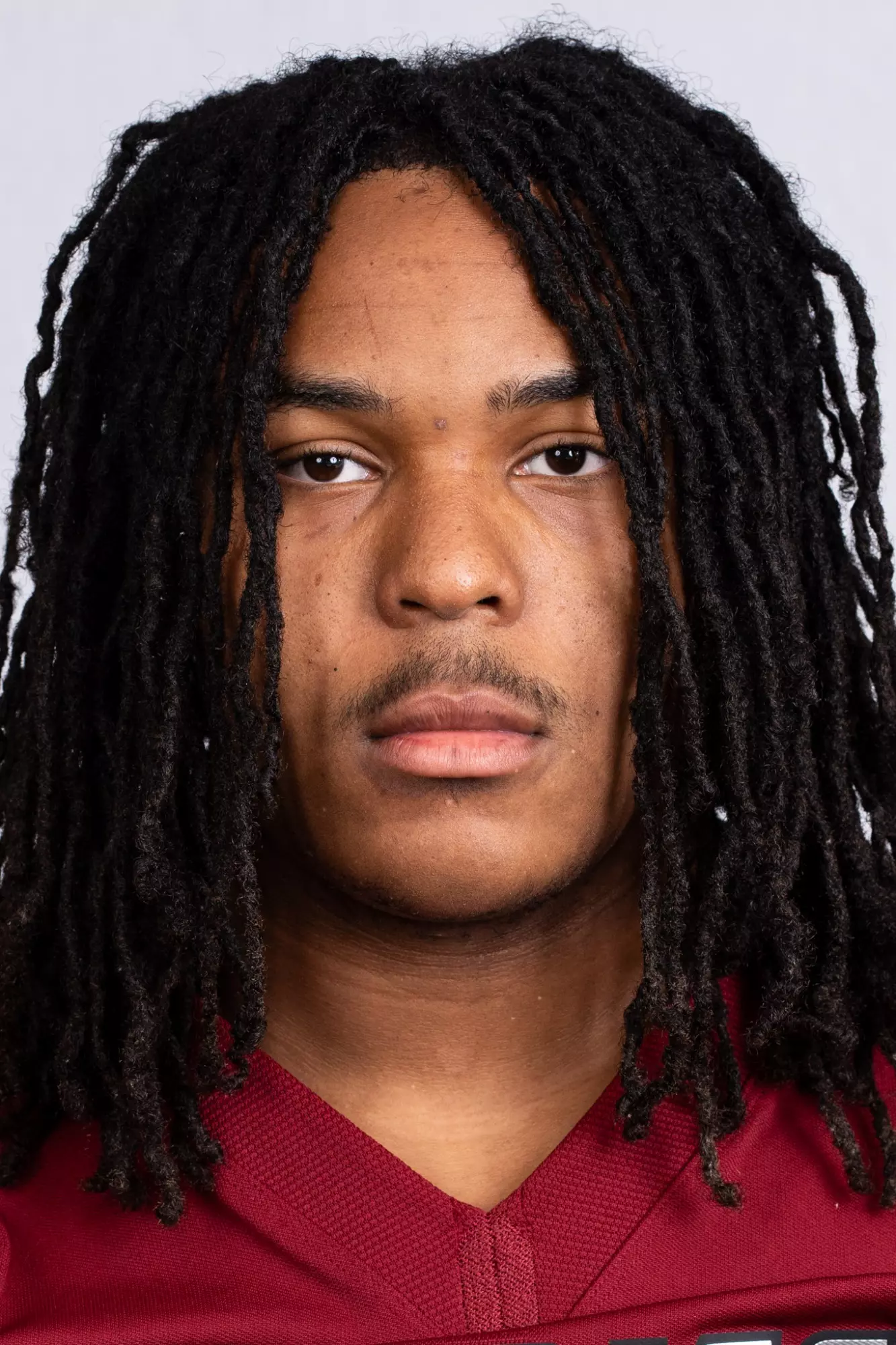 Zy’Sean Clewis and Cordale Russell - 