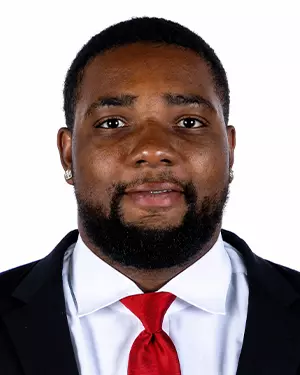 Zion Bryson and Dylan Trevillian - 