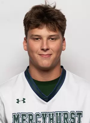 Nate Vargo and Luca Baird