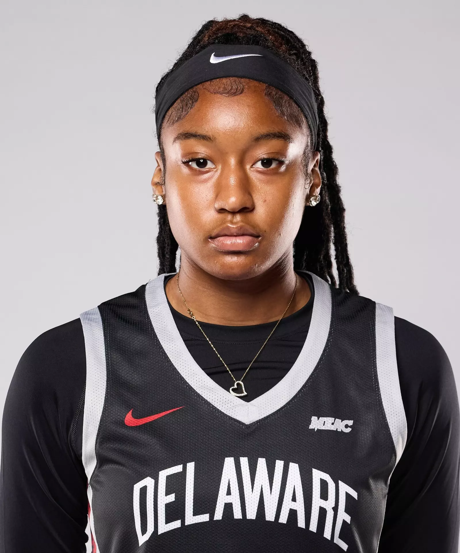 Cire Worley and Mark Butler - 