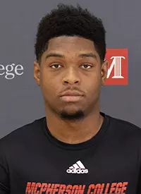 Devin Burgess and Bijay Boldin - 