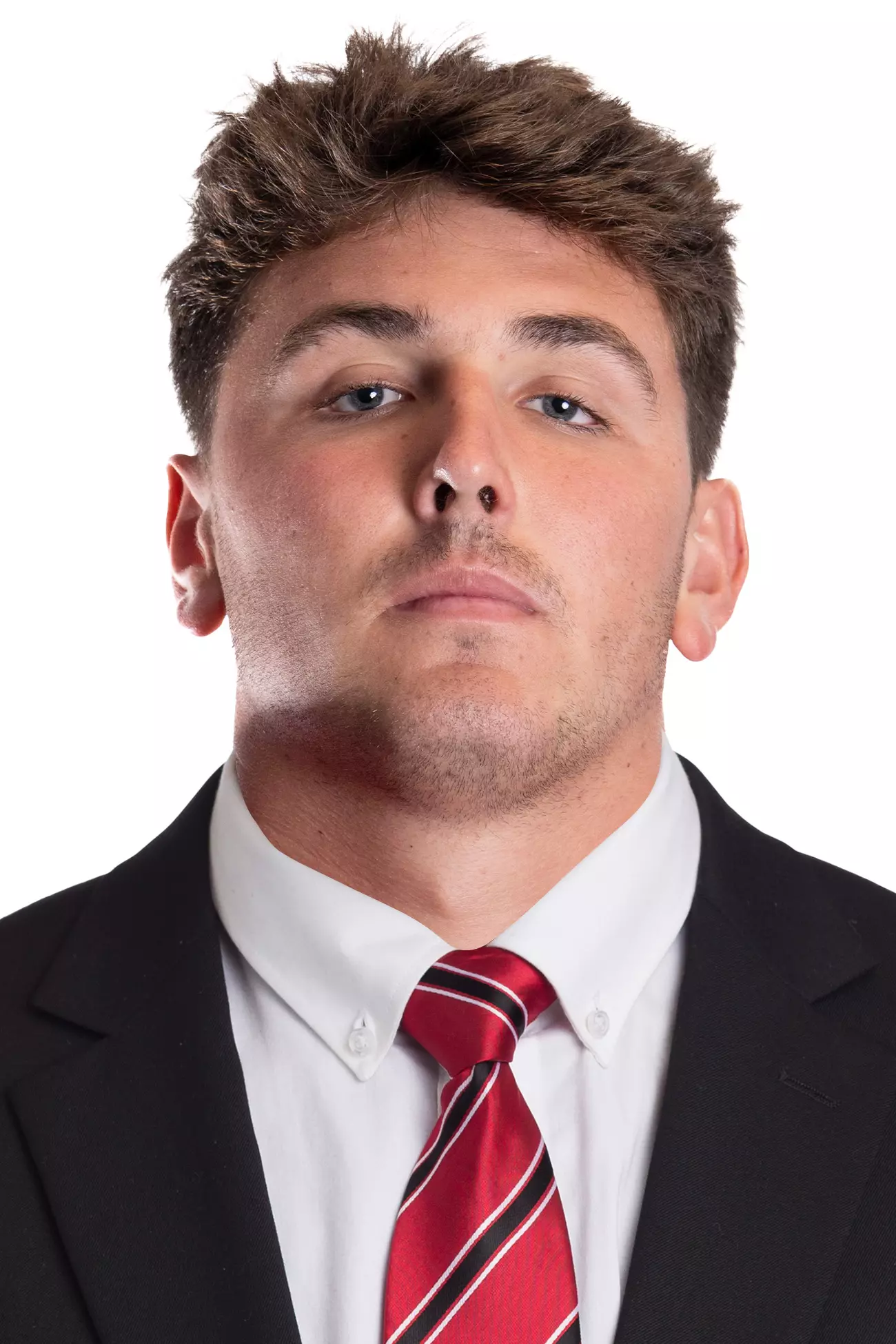 AJ Surace and Liam Kilcomons - 