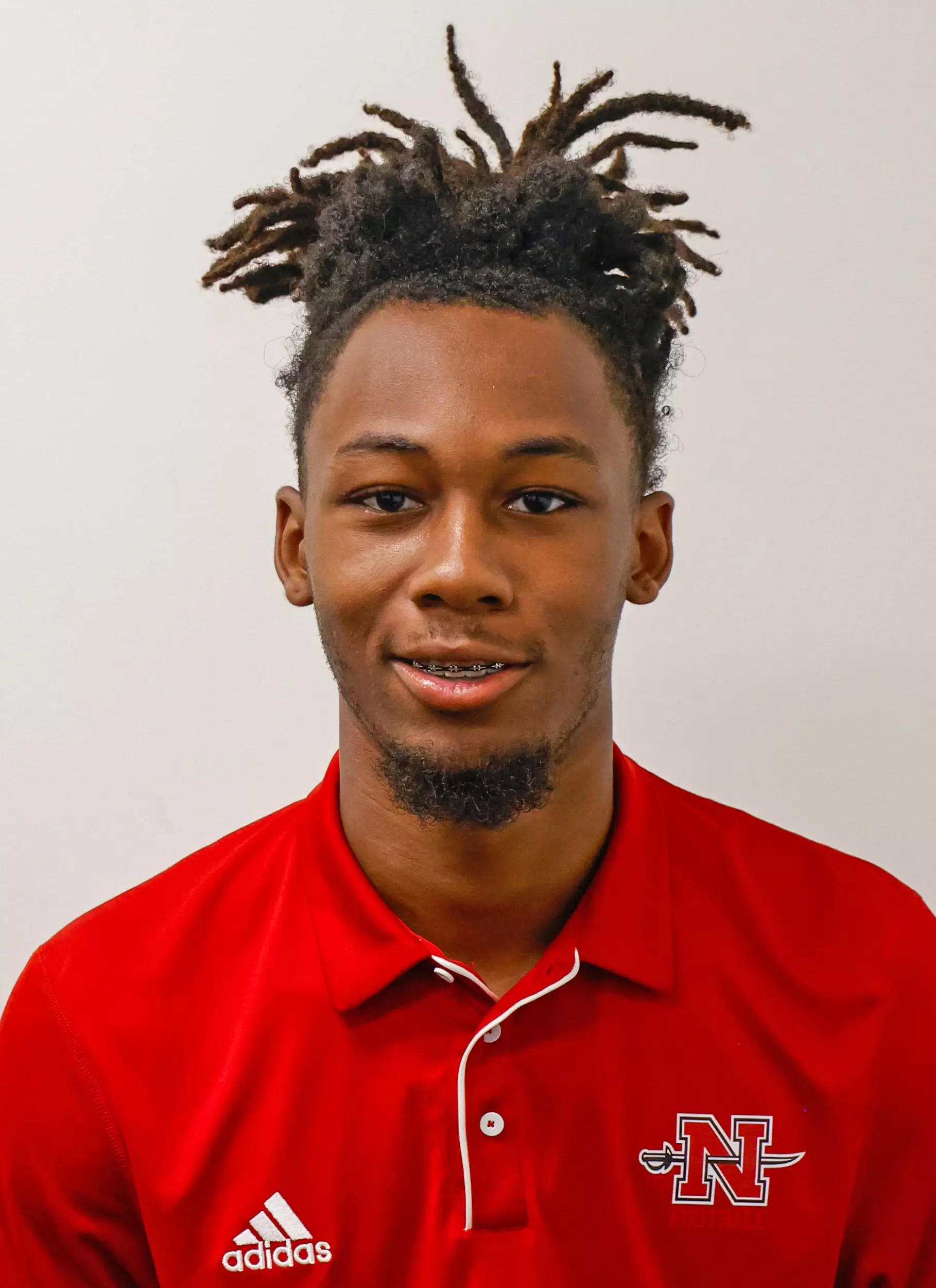 Sean Hebert and Kamron Barnes - 