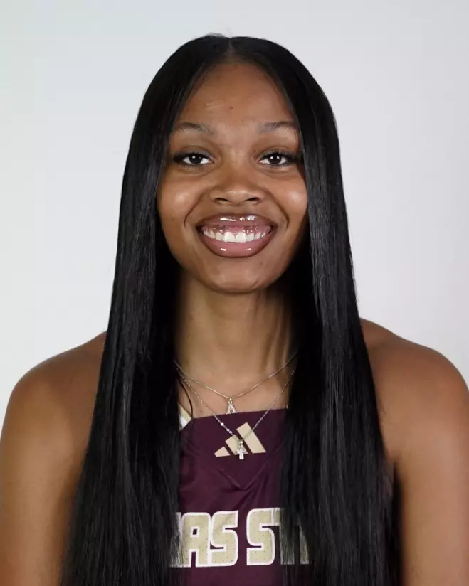 Cire Worley and Mark Butler - 