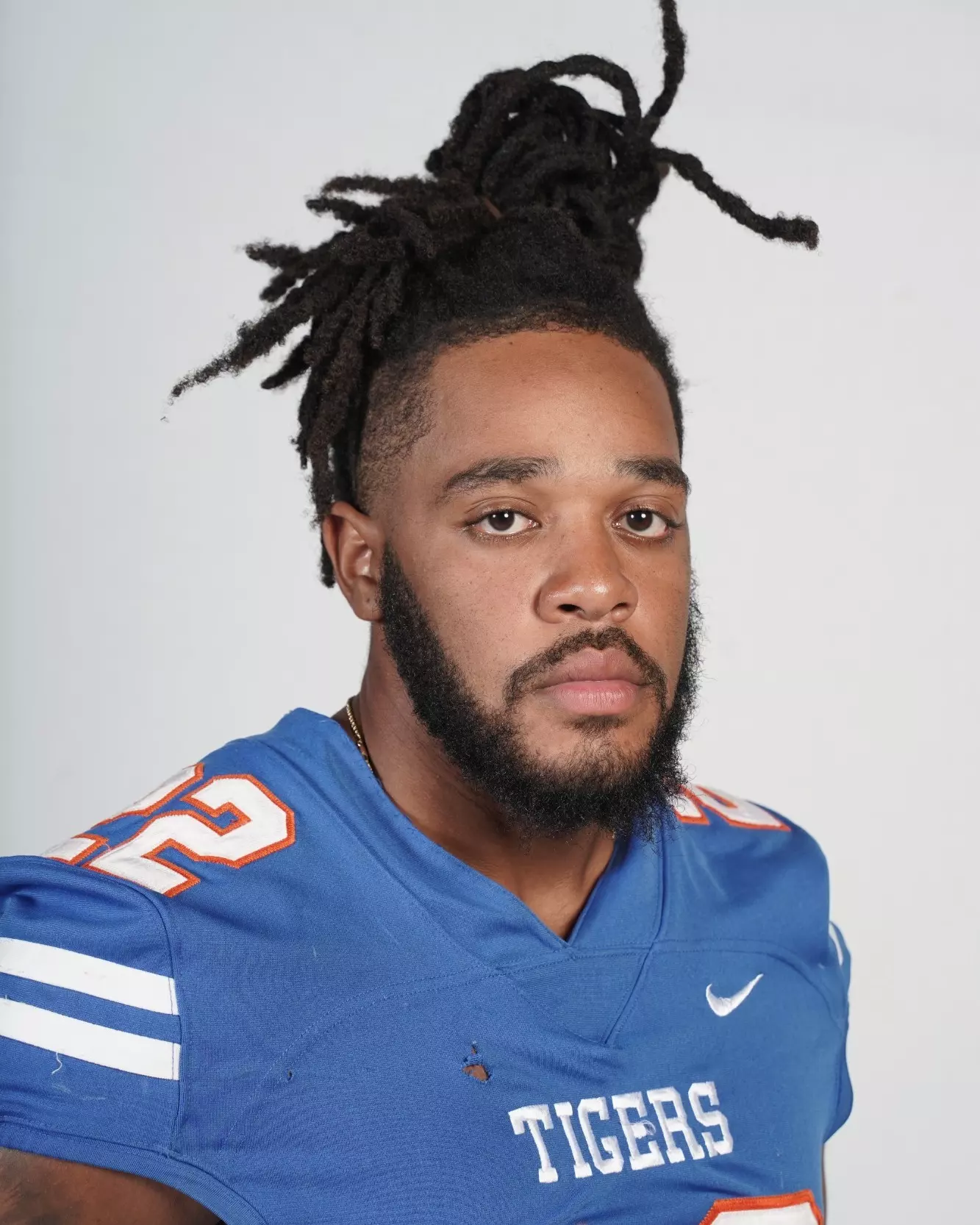 Aden Tagaloa-Nelson and Hayden Elleman - 