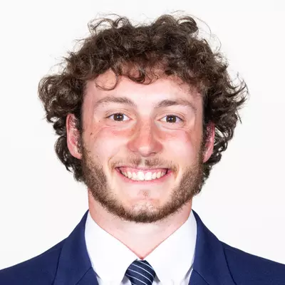 Braelon Tate and David Baba - 