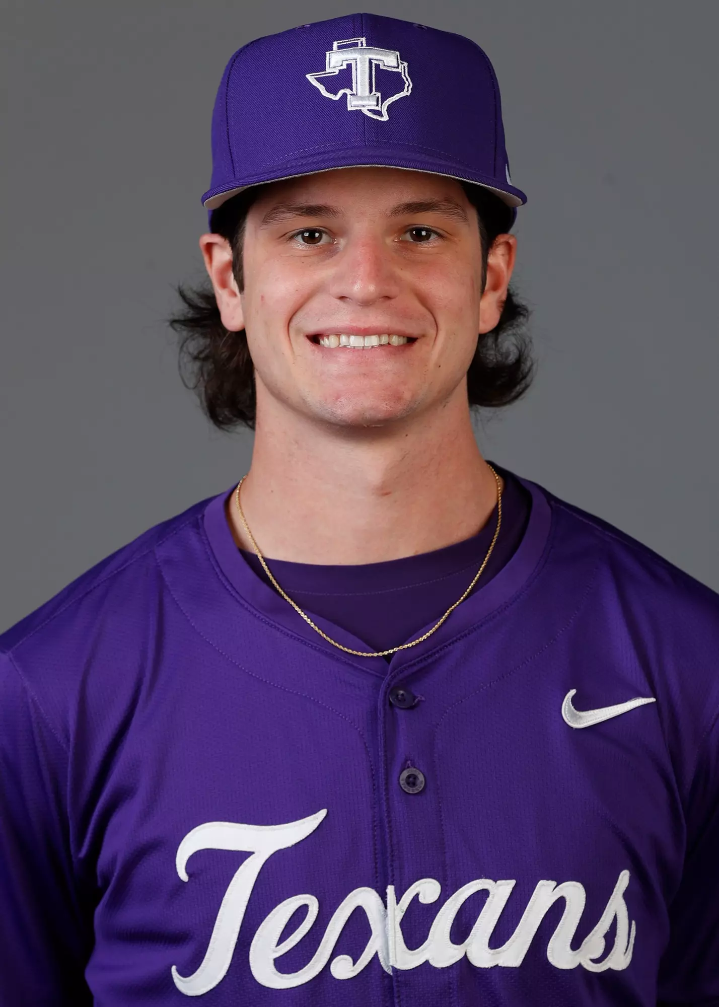 Jake Tatom and Daniel Collins