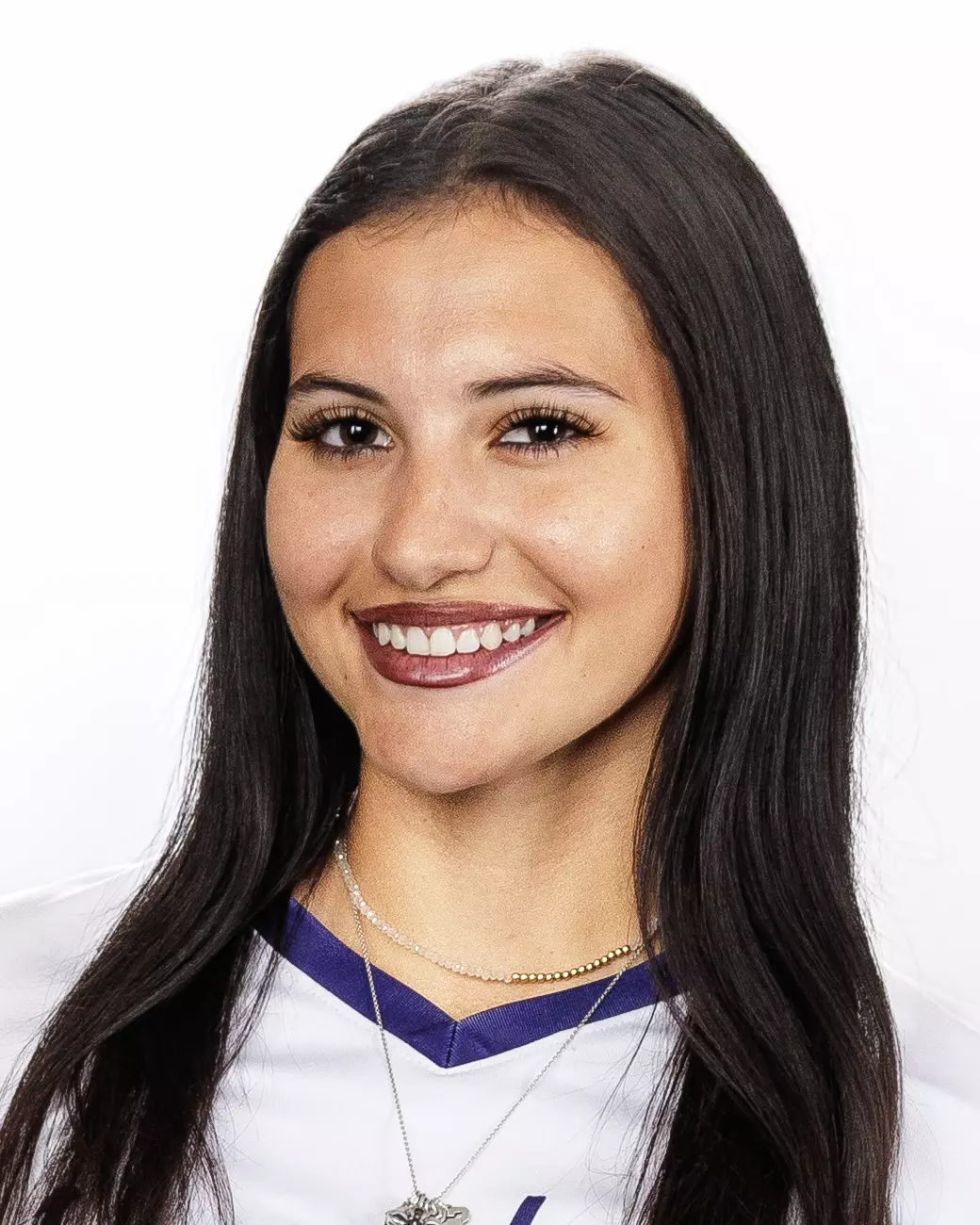 Jude Stephens and Tait Johnson