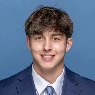 Austin Randall and Dalton Epps - 