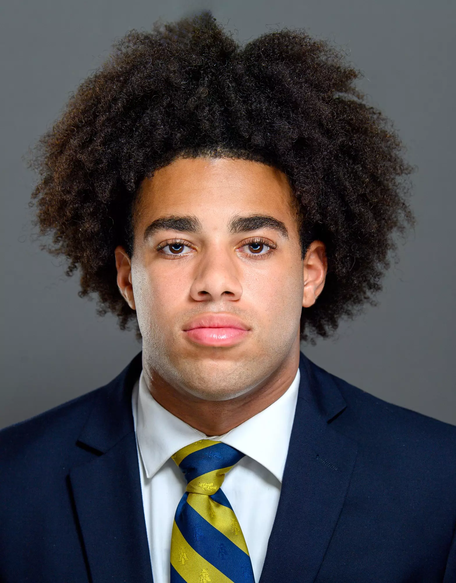 Travis Shaw and Nick Caldwell - 