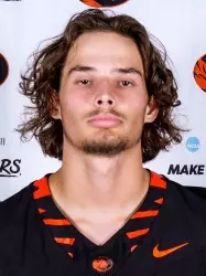 Carson Luna and Kevin Gooch - 