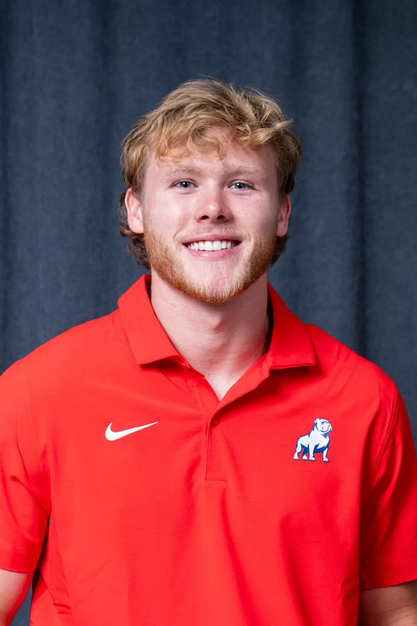 Antonio Ross Jr. and Braxton Barney