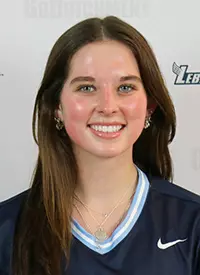 Devin Fletcher and Jake Albert