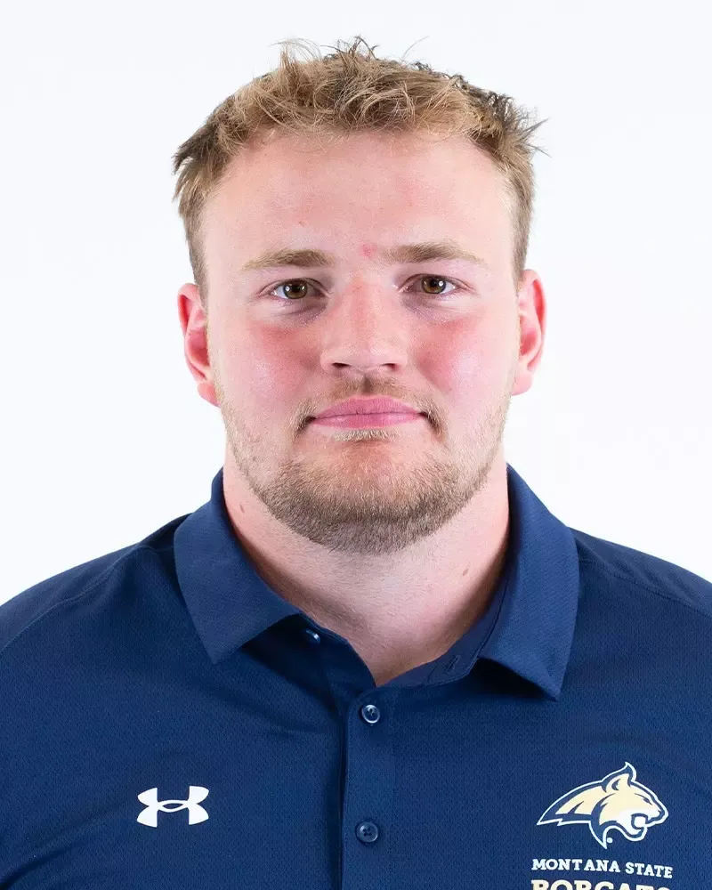 Kee Christiansen and Carter Curnow