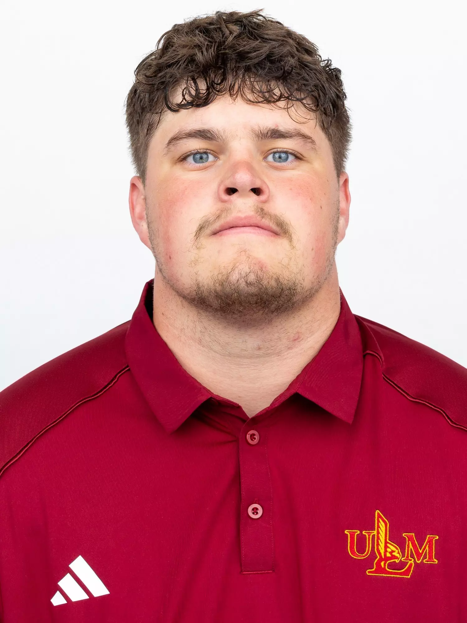 Max Larson and Ziggy Loa - 