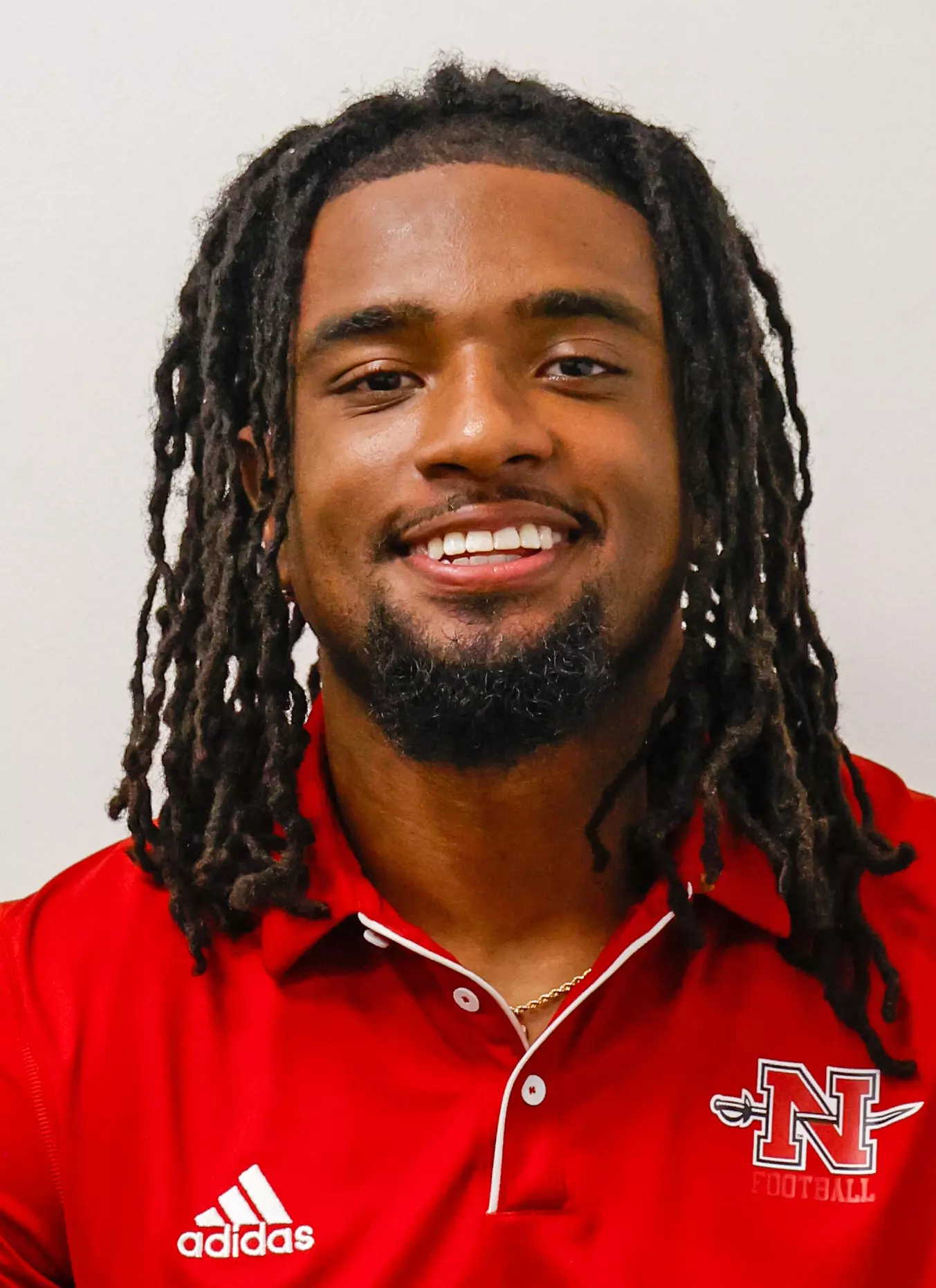 Sean Hebert and Kamron Barnes - 