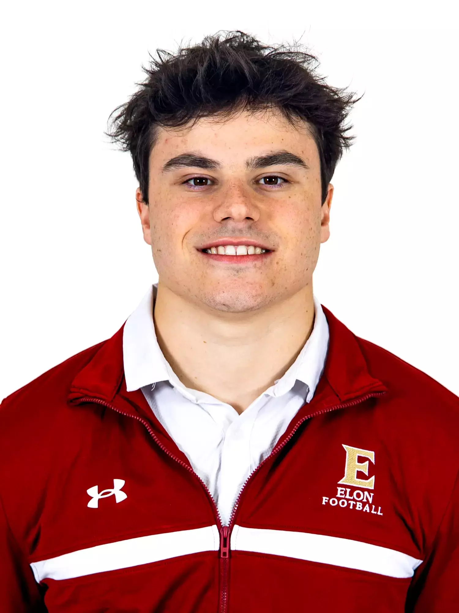 Stephen Rocamboli and Cam Aieta - 