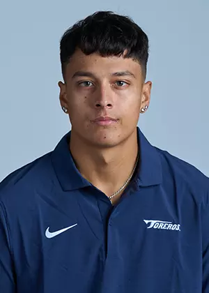 Dorian Lewis and Andrew Gustafson - 