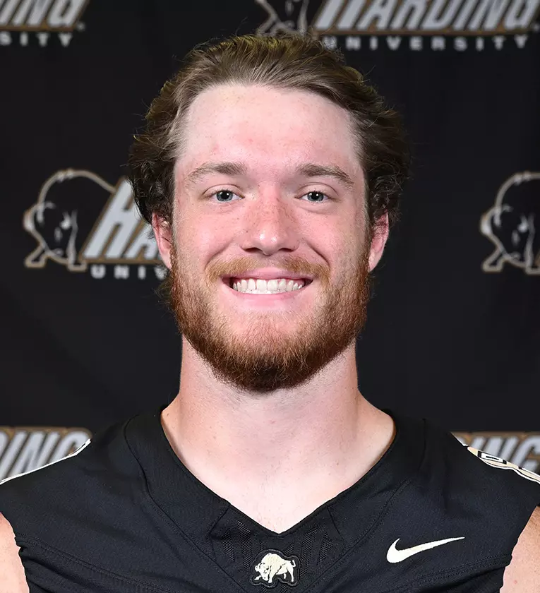 Braeden Gibson and Percy Towns - 