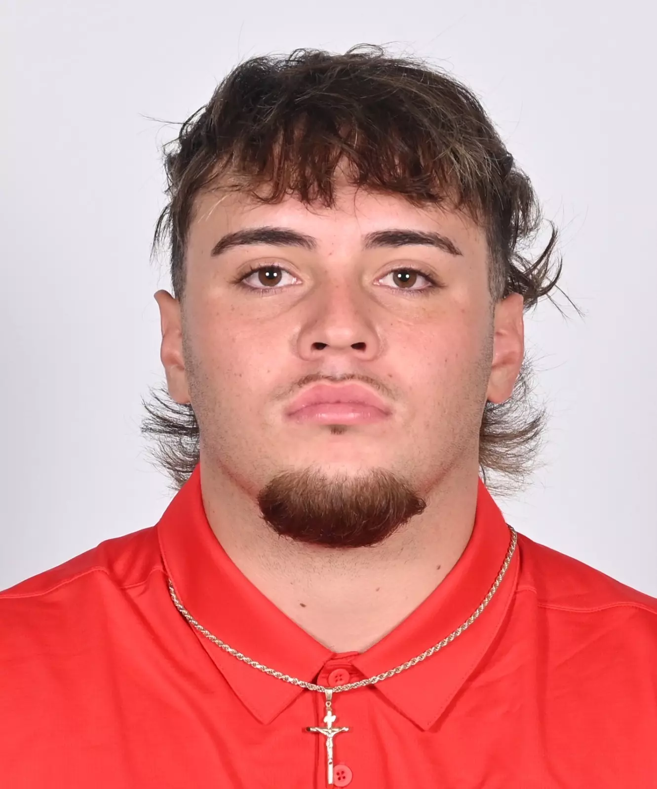 Jaysen Akahi-Vida and Kala%27i Bradley - 