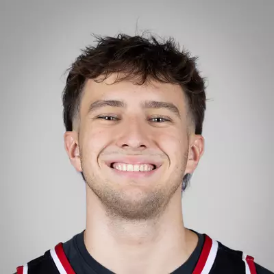 David Filipovas