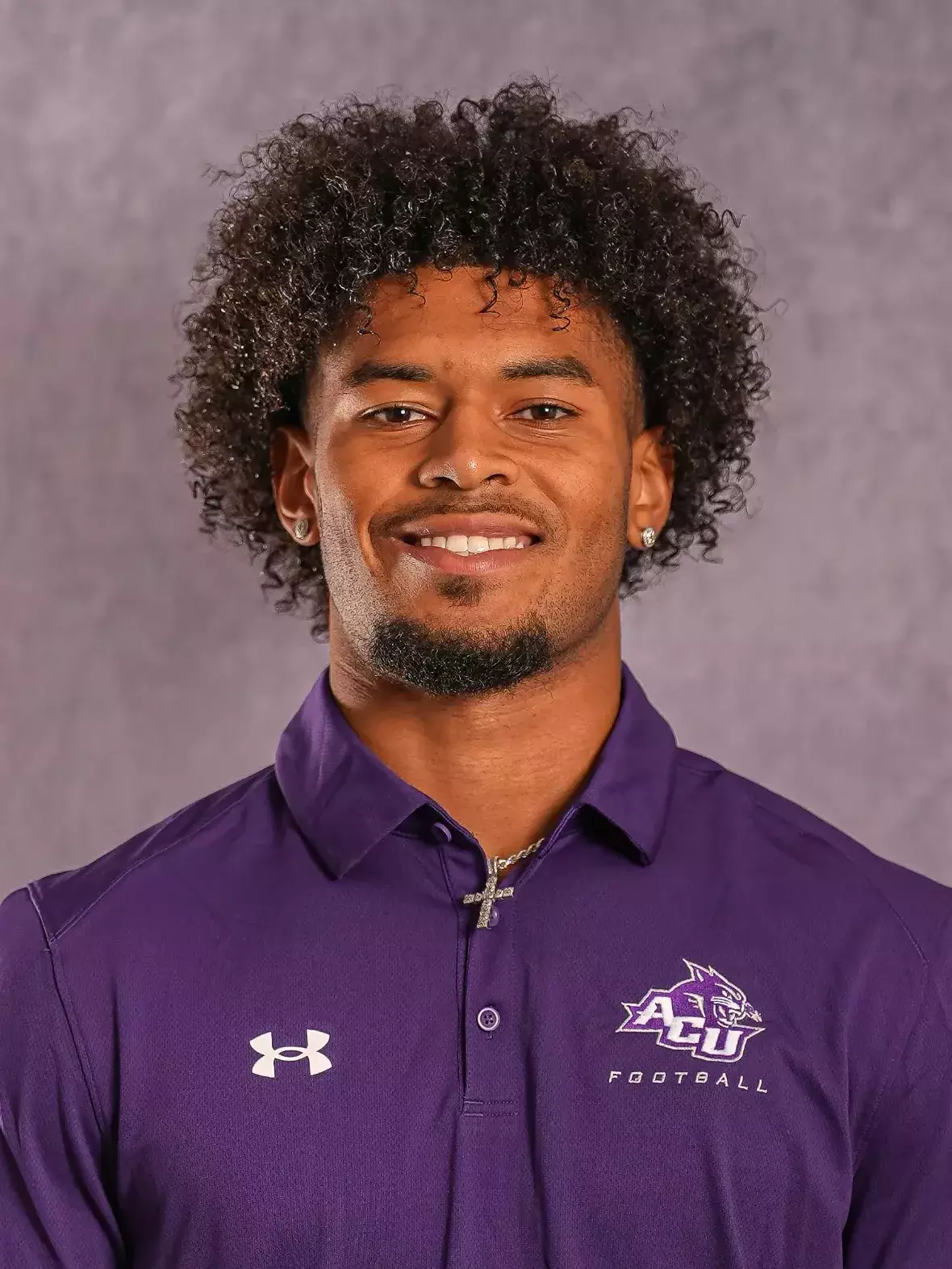 Nicholas Dudzikowski and Jameer Dudley - 