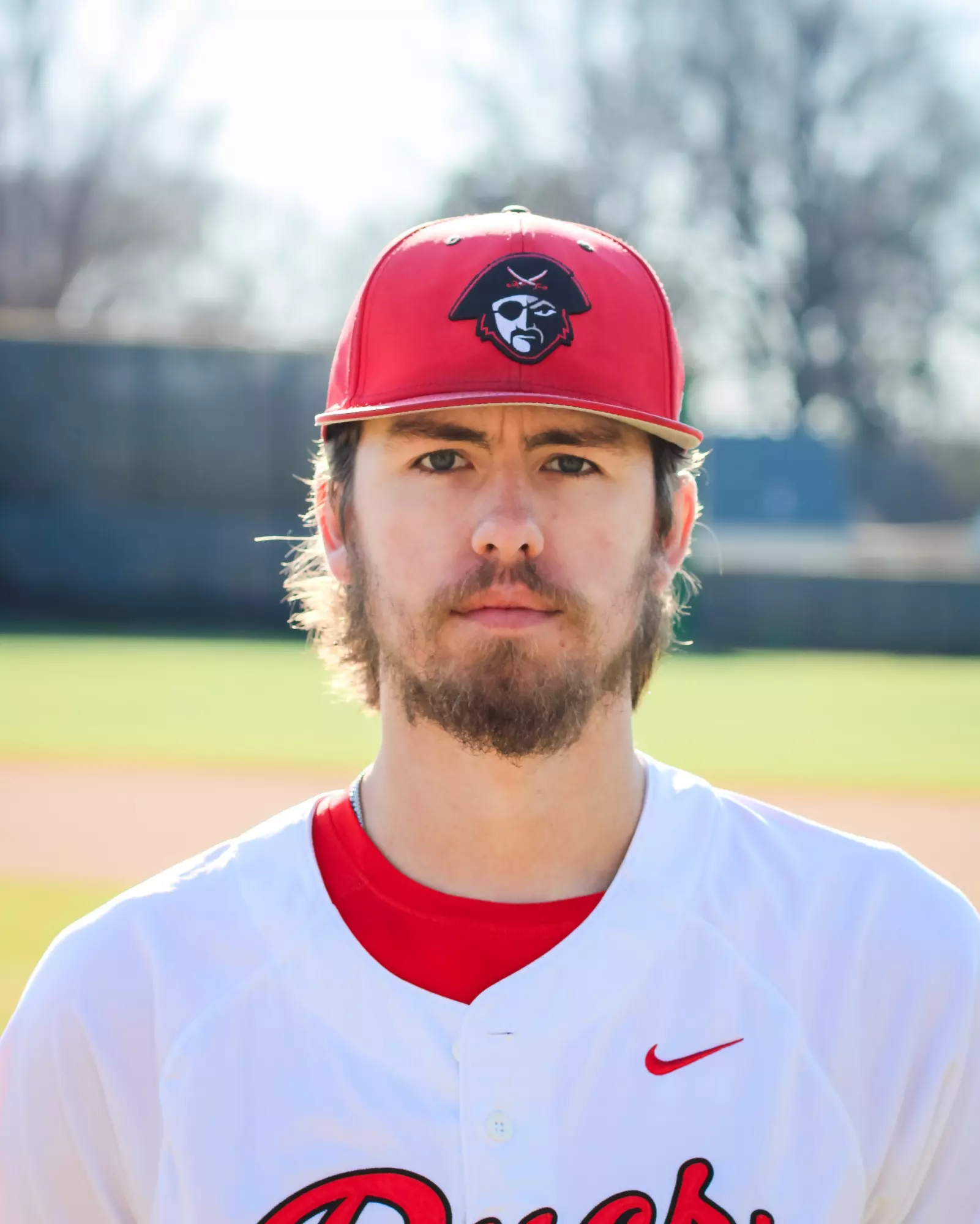 Jacob Houlihan and Tyler Heinlein