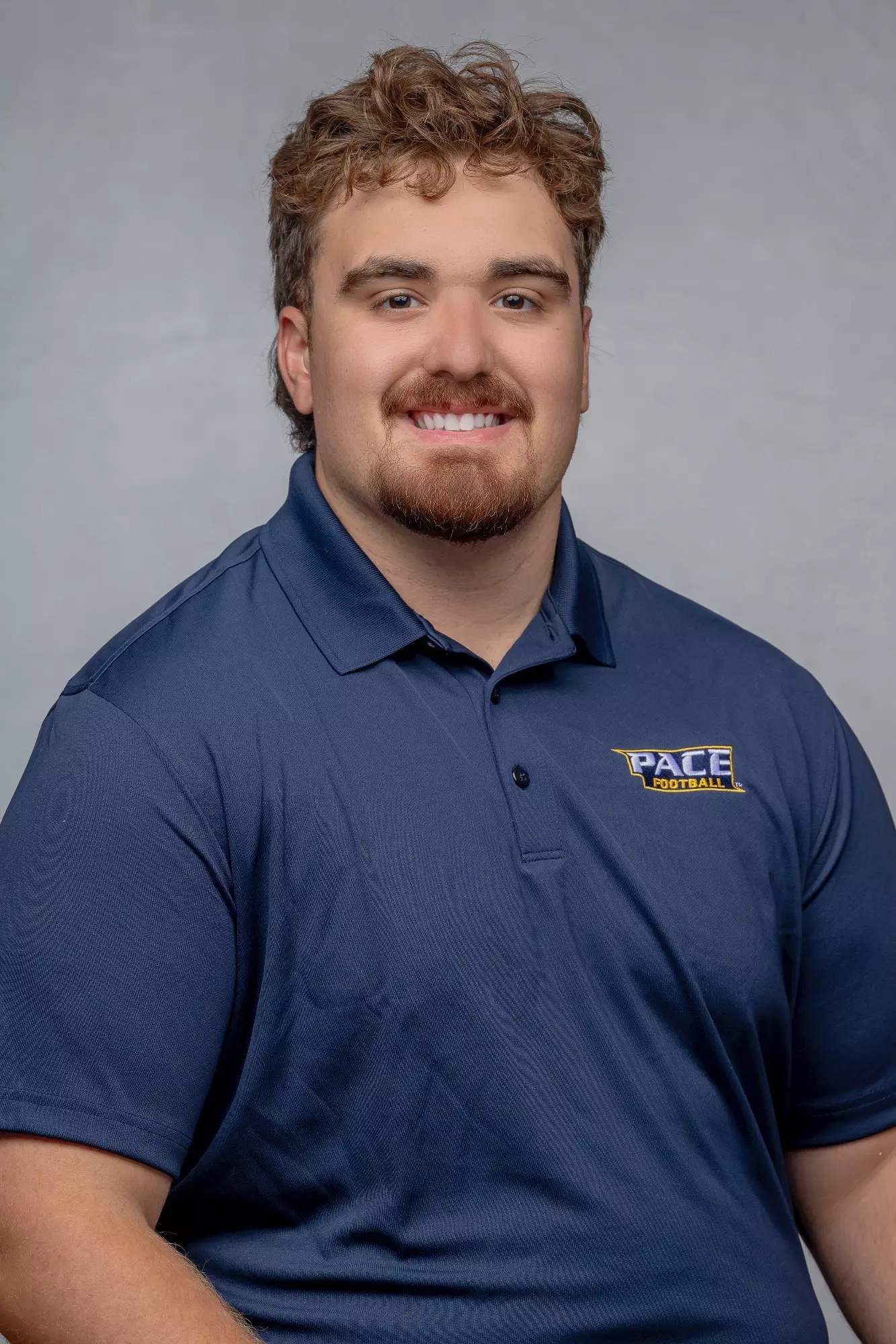 Giuseppe Pennolino and Steven Mauro - 