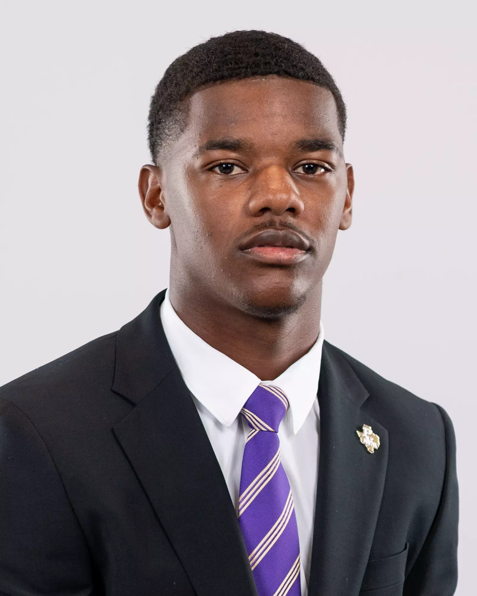 Kelby Williams and Dylan Proctor - 