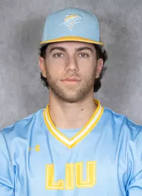 John McGowan and Ryan Rey