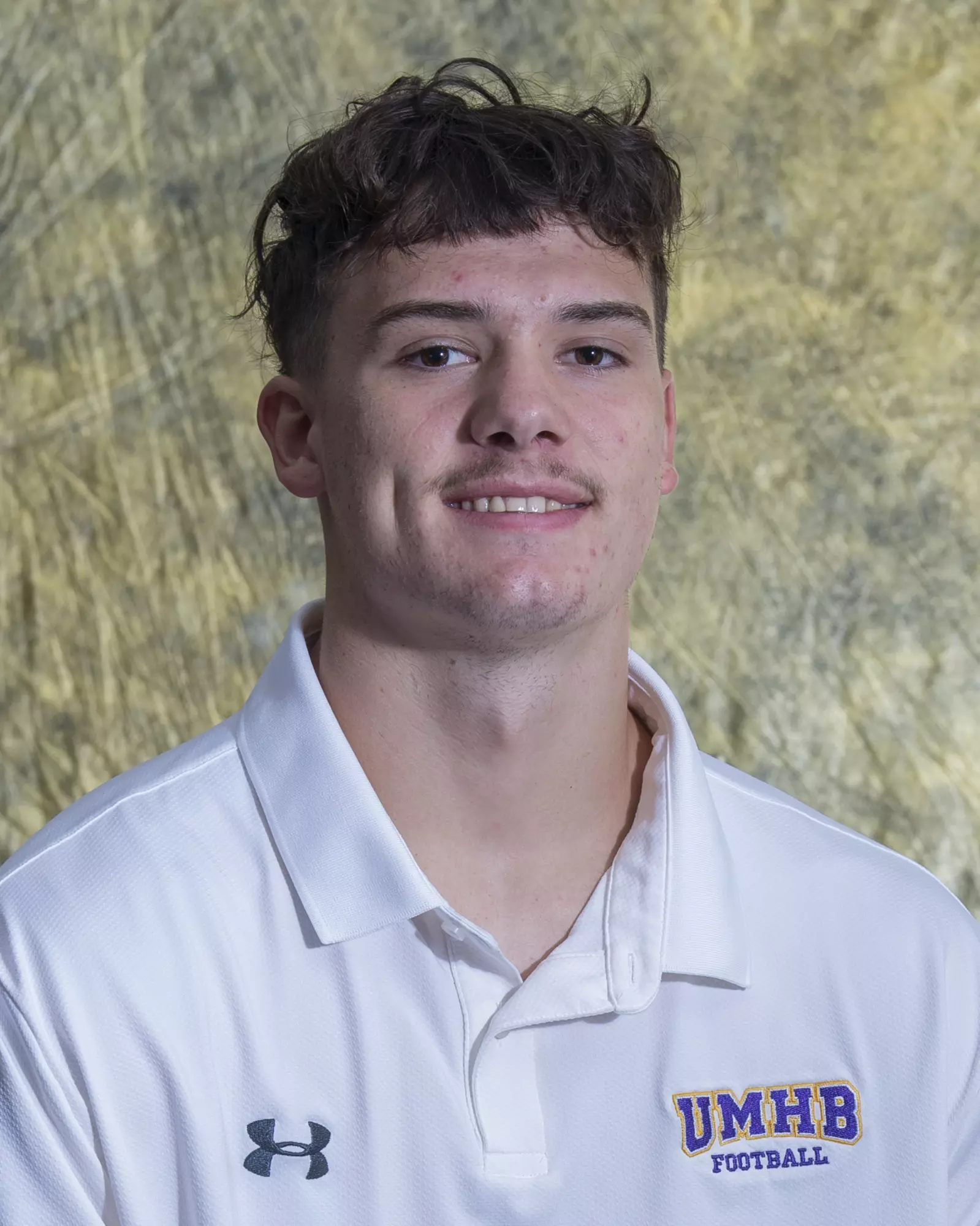 Connor Hulstein and Adam White - 