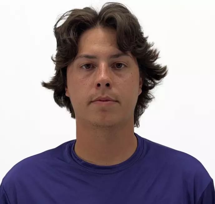 Malachi Henderson and Devin Gillispie - 