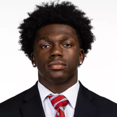 Casey Case and Ryan Monroe - 