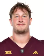 Tyler Powell and Shawn Pereira