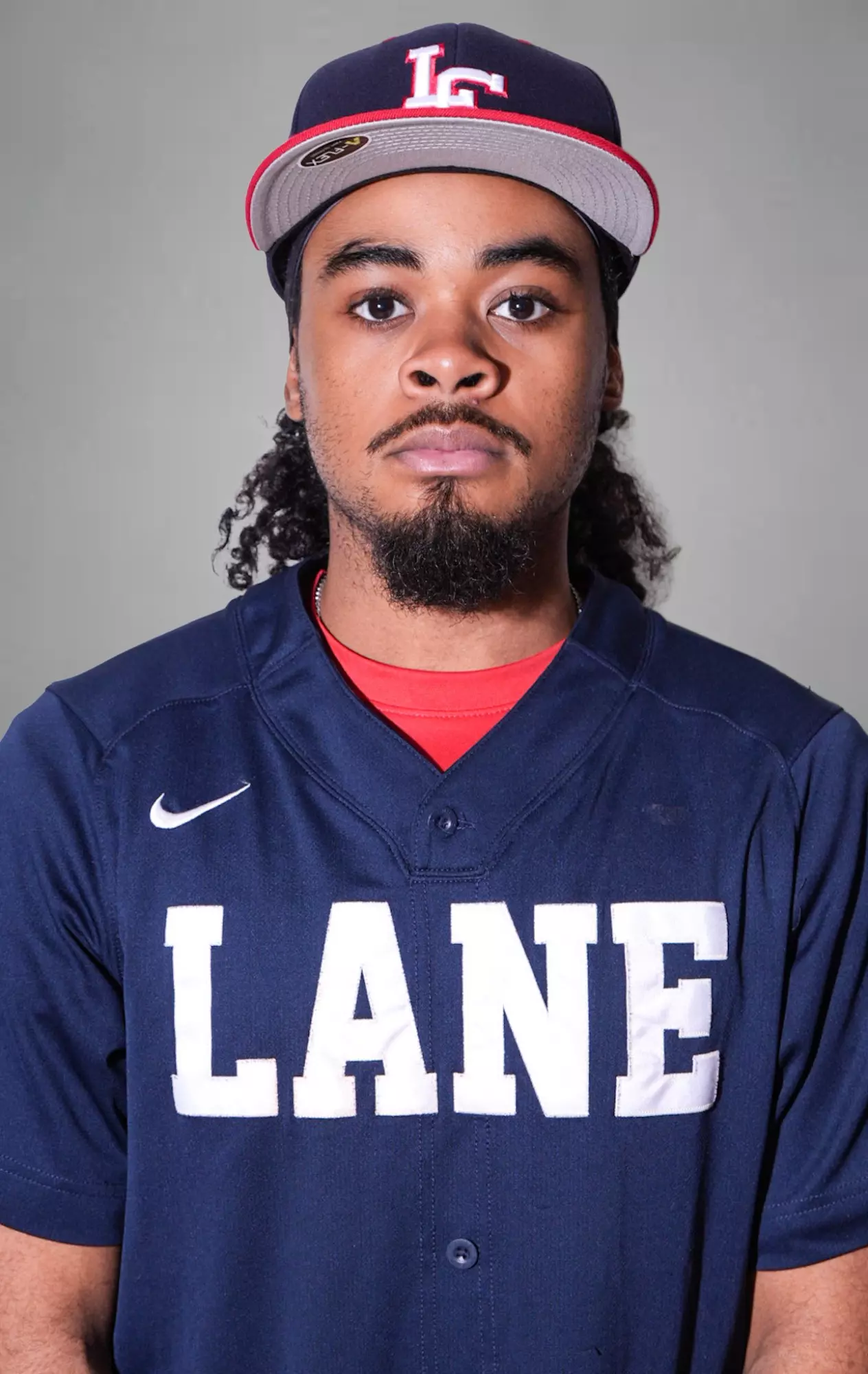 Aidan McCrady and Devin Meyers - 