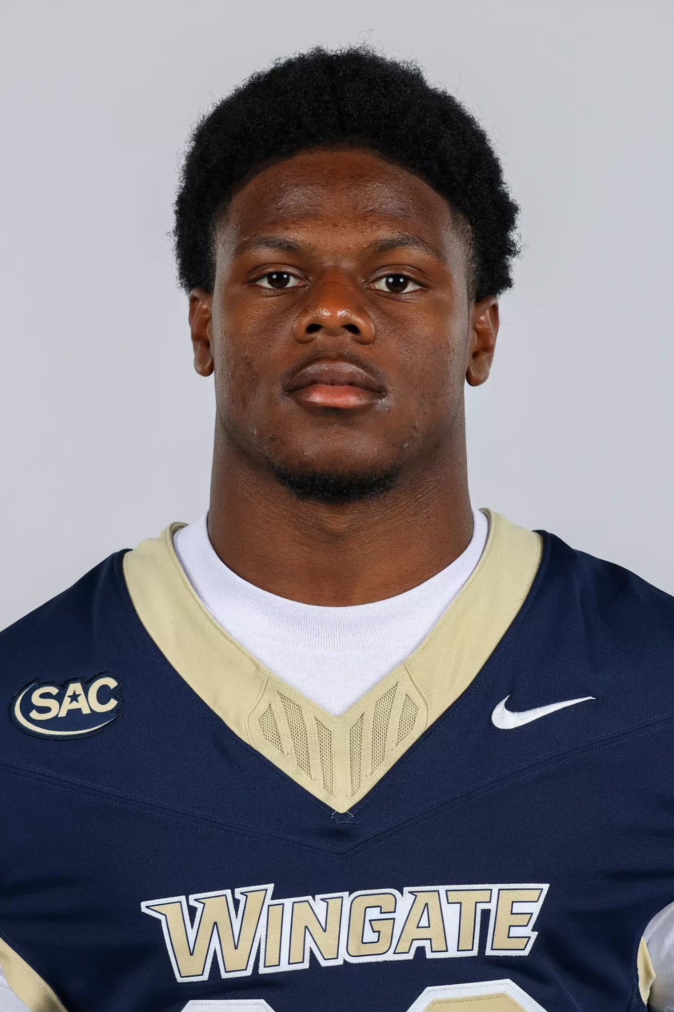 Seth Curry and Frank Brewer - 