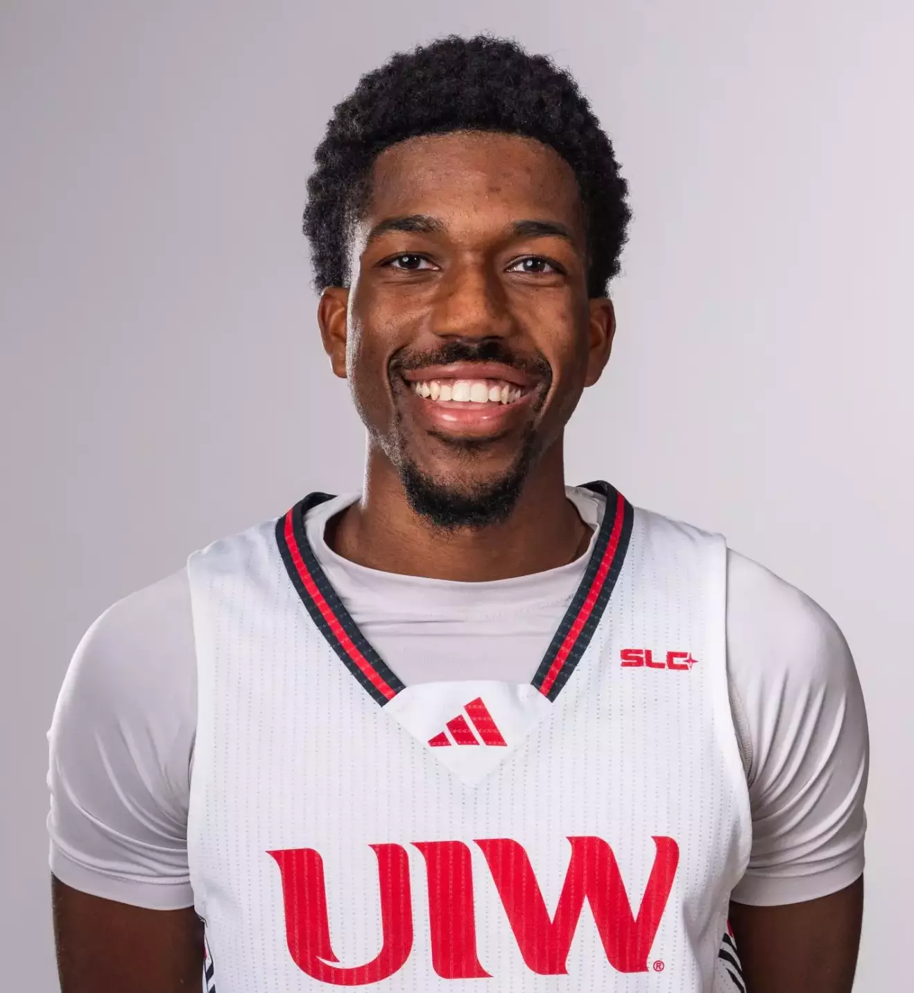 Everett Bates and Kohlman Dutton